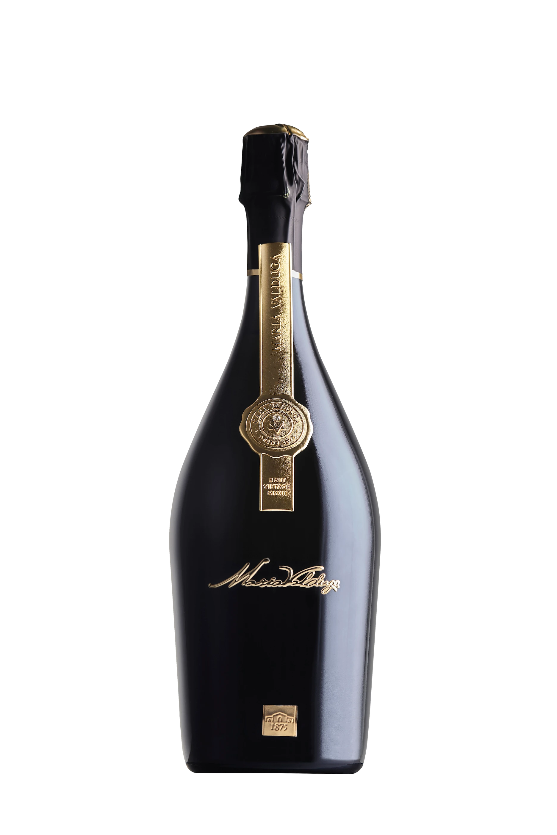 Maria Valduga Special Edition